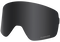NFX2 REPLACEMENT BASE LENS