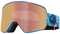 NFX2 WITH BONUS LENS