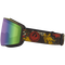 PXV WITH BONUS LENS