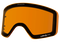 NFX MAG OTG REPLACEMENT BASE LENS