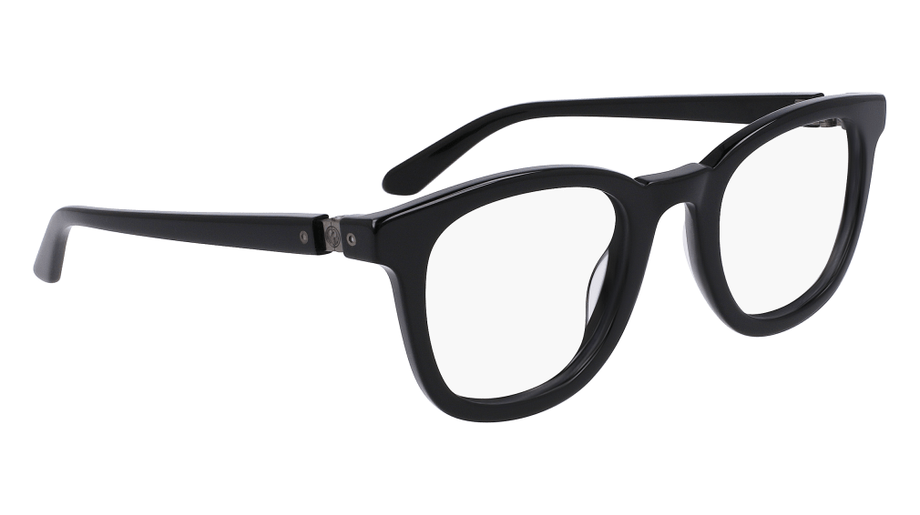 DR7010