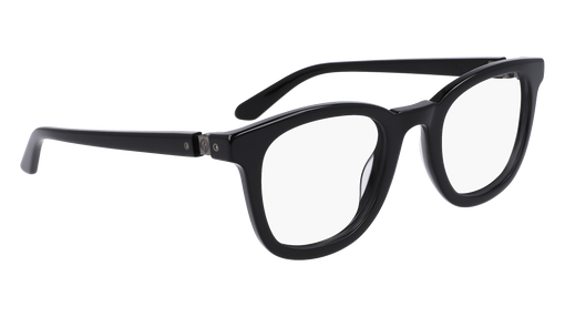 DR7010