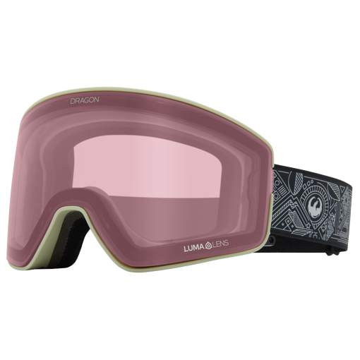 GIGI RUF PXV2 WITH BONUS LENS SALE