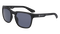 SLIP POLARIZED