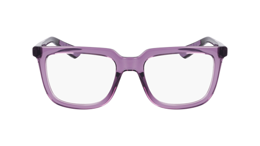 DR2048 Rob Machado Resin