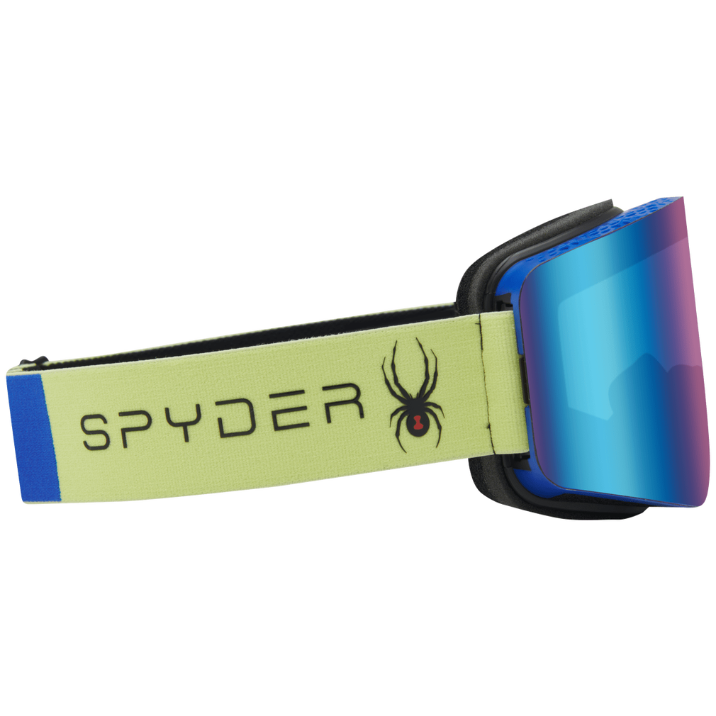 R1 OTG SPYDER COLLAB SALE