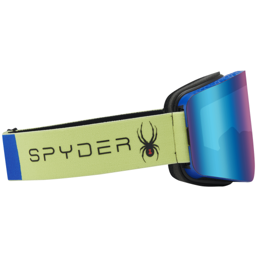 R1 OTG SPYDER COLLAB SALE