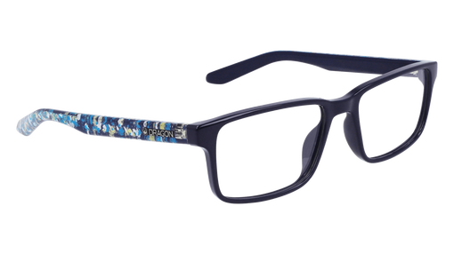 DR2028 Bryan Iguchi SALE