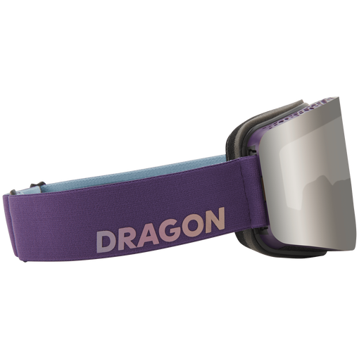 R1 OTG WITH BONUS LENS 2024