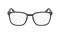 DR9002 SALE