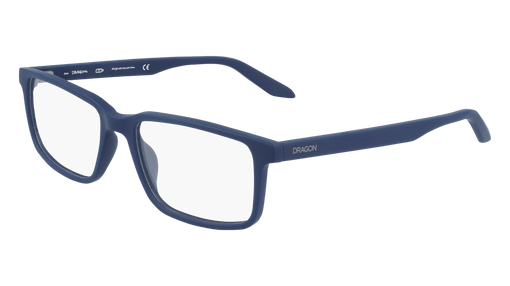 DR9001