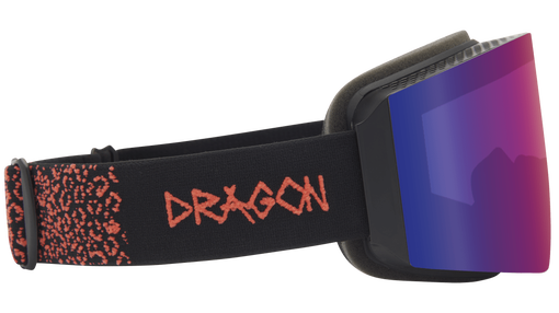 RXV MAG OTG INFRARED WITH BONUS LENS 2025