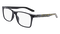 SHINY_BLACK