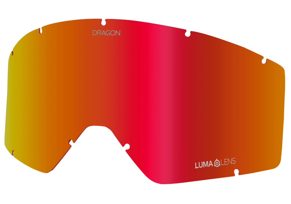 DX3 L OTG REPLACEMENT ION LENS