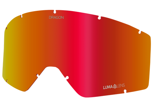 DX3 L OTG REPLACEMENT ION LENS