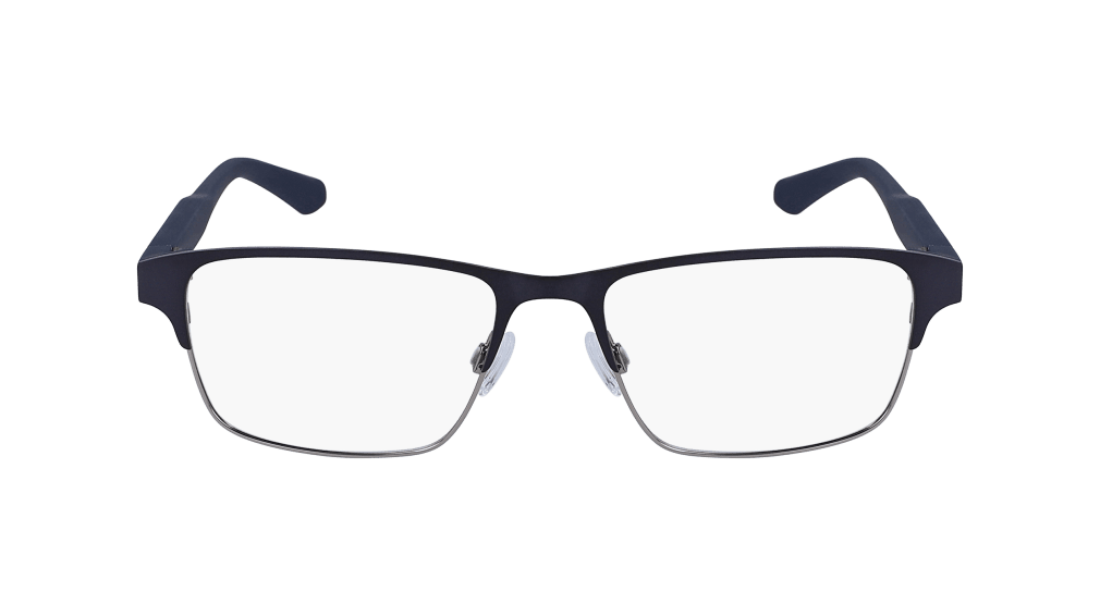 DR2004