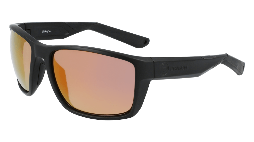 REEL X H2O POLARIZED