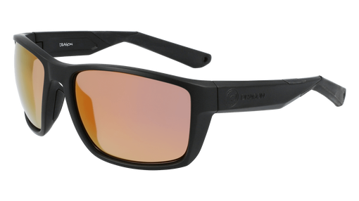 REEL X H2O POLARIZED