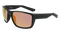 REEL X H2O POLARIZED