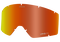 LUMALENS_YELLOW_RED_ION