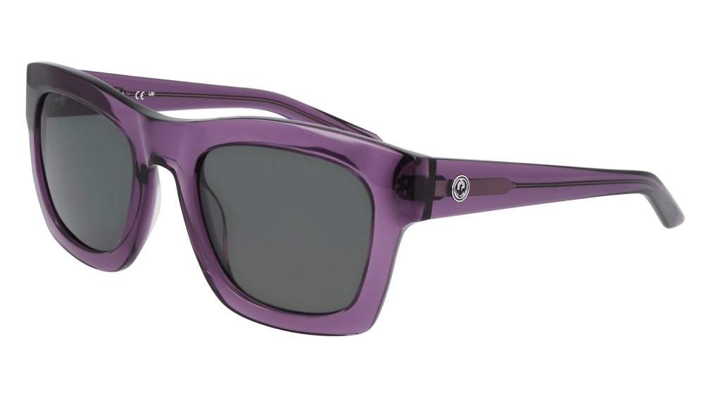 WAVERLY POLARIZED
