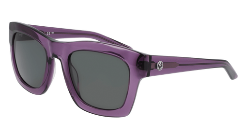 WAVERLY POLARIZED