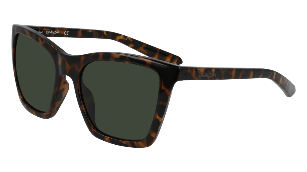 Dragon 2025 sunglasses sale