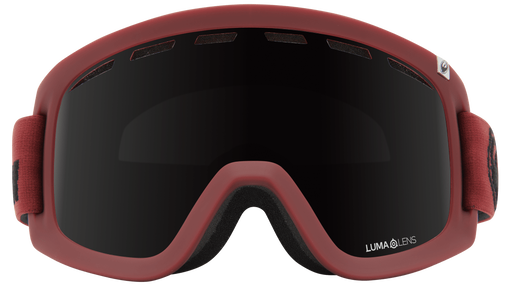 D1 OTG WITH BONUS LENS 2024