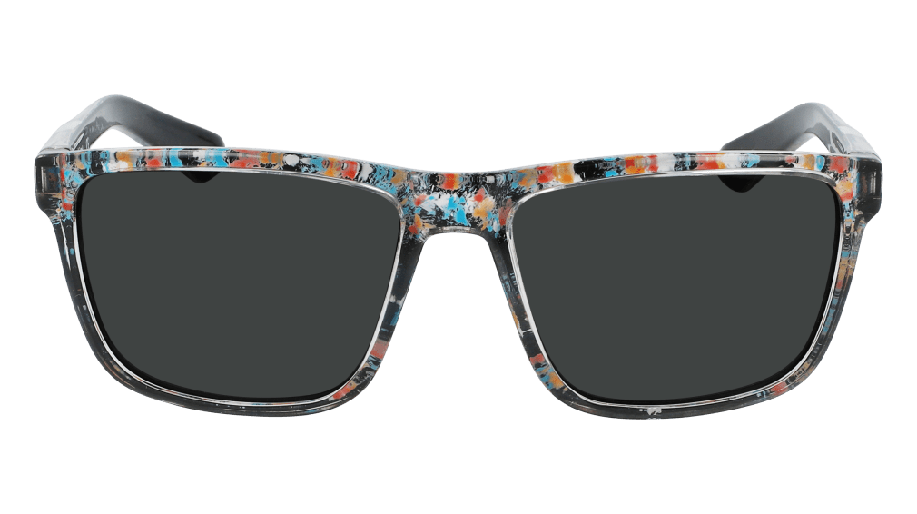 REED XL BRYAN IGUCHI