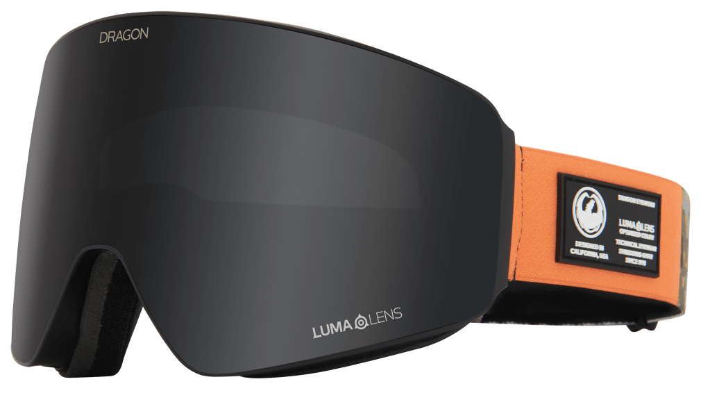 PXV WITH BONUS LENS 2024 SALE