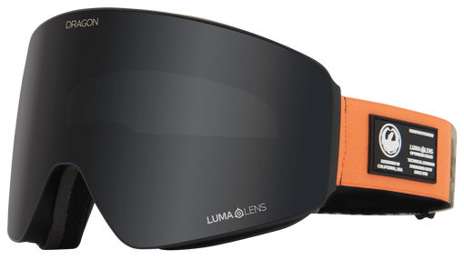 PXV WITH BONUS LENS 2024 SALE