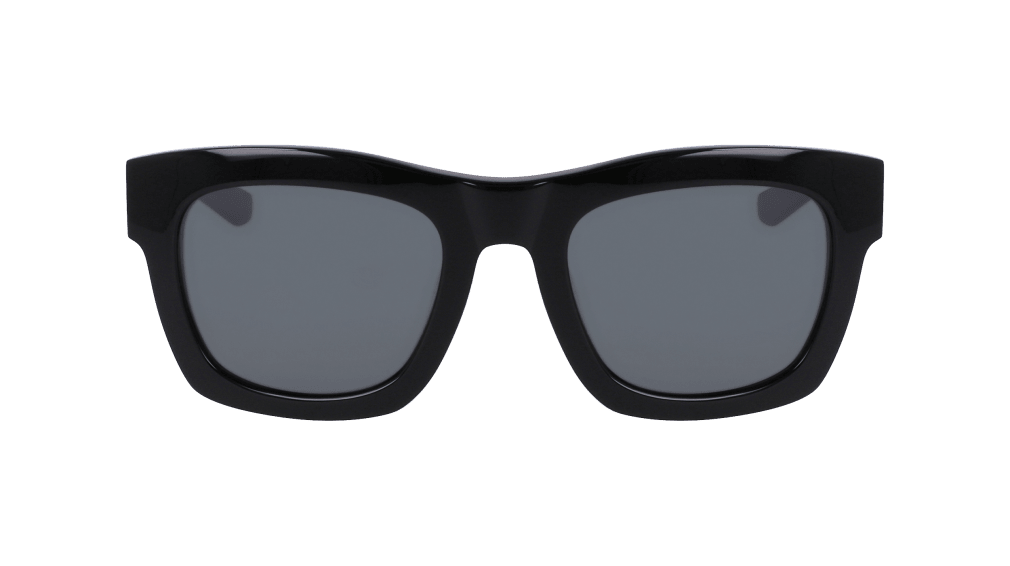 WAVERLY POLARIZED
