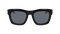 WAVERLY POLARIZED