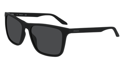 RENEW POLARIZED