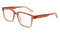 DR9010