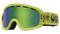 LIL D WITH ION LENS