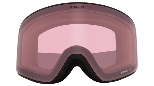 PXV LUMALENS PHOTOCHROMIC SALE