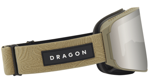 NFX MAG OTG WITH BONUS LENS