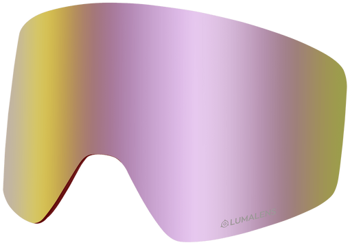 PXV REPLACEMENT ION LENS