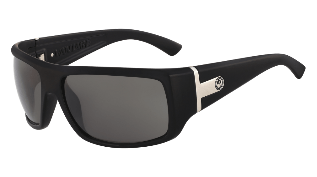 Dragon vantage sale h2o sunglasses