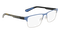 DR2052ATH
