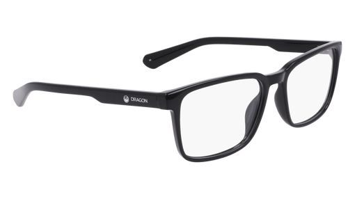 DR2057