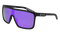 MOMENTUM H20 POLARIZED