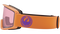 DXT OTG