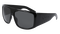 FIN