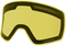 NFXS REPLACEMENT PHOTOCHROMIC LENS