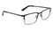 DR2041