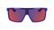 MOMENTUM