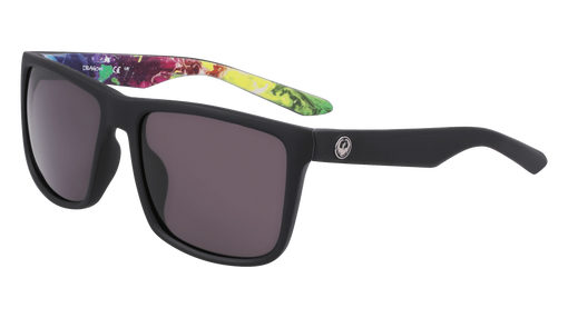 MERIDIEN POLARIZED