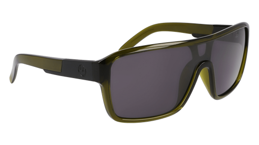 REMIX POLARIZED